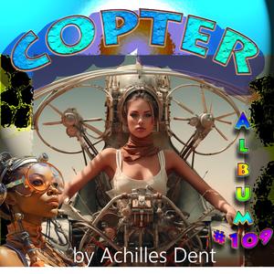 When A Lover Leaves You