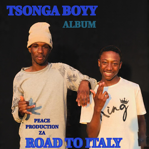 Private School Piano, Vol. 1