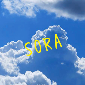 SORA