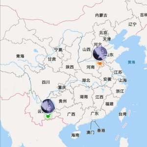 岑宁儿-异地最大的心愿（Dodo remix）