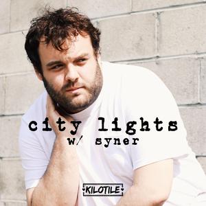 City Lights (feat. Syner)