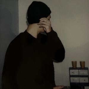 上班好累
