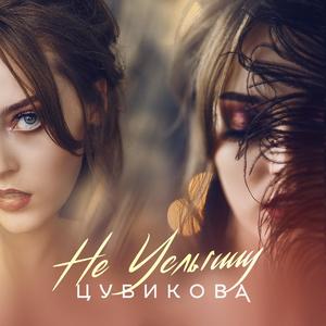 Не услышу