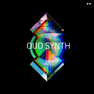 oud synth