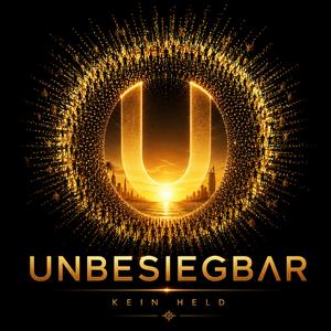 Unbesiegbar