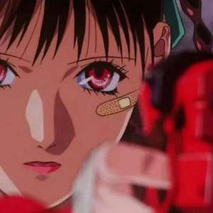 How i do that（Prod.SP Killa）