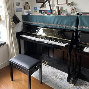 《水草舞》（选自中国舞剧《鱼美人》）