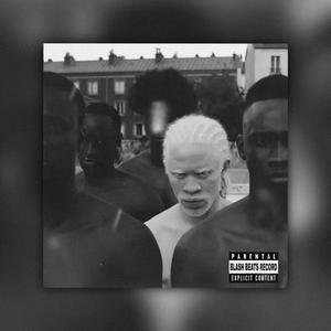 "ASH 1 " Asen & 808 Mafia (Instrumental)