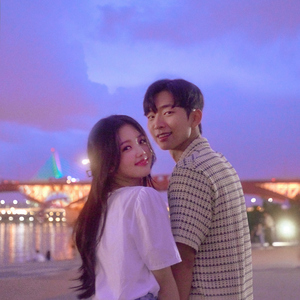 새벽에 걸려온 너의 전화는