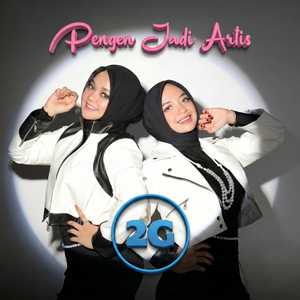Pengen Jadi Artis