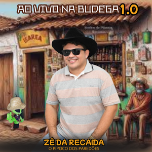 Na Hora H