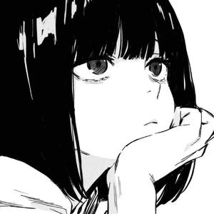 爱是惩罚还是拥抱