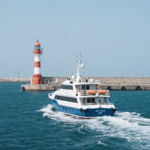 为何爱一个人那么难