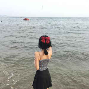 2021扭转乾坤顺风顺水