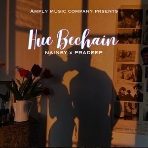 Hue Bechain (Lofi Flip)