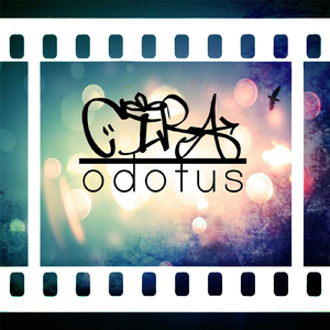 Odotus