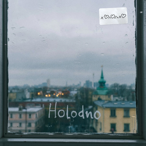 HOLODNO