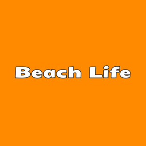 Beach Life