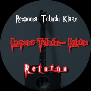 Retorno