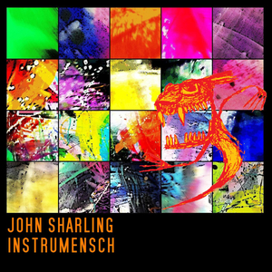 Cleaner (Instrumental)