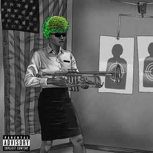 Ones AKA The Singles Club