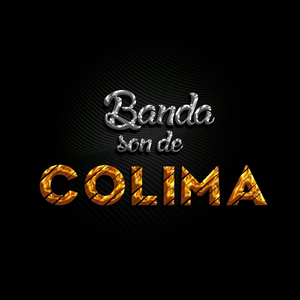 Catarino y los Rurales (En Vivo)