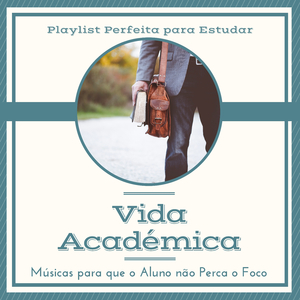 Músicas para que o Aluno não Perca o Foco