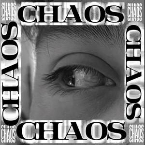 CHAOS