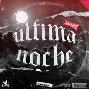 Última Noche