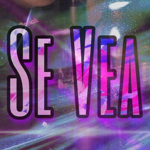 Se Vea