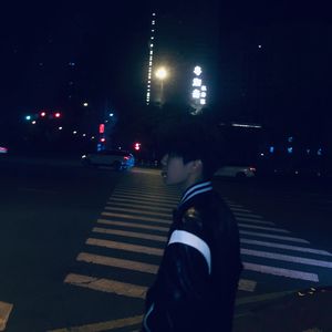 了解（prod by Morrow x Fas）