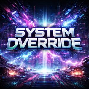 System Override