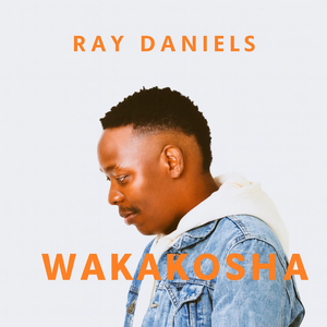 Wakakosha