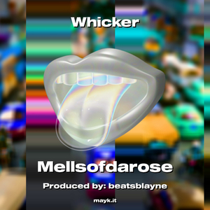 Whicker