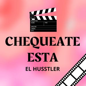 Chequeate Esta