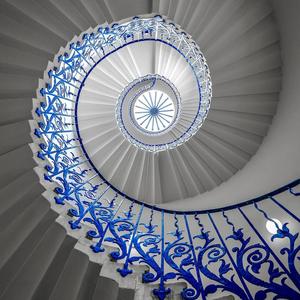 서울 자가 대기업 김부장 Swing Jazz