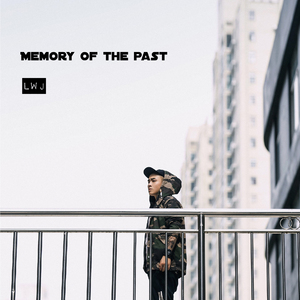 Memory of the past