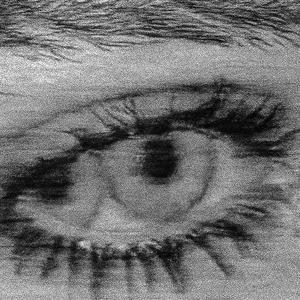 MAXIMUS (ULTRA SLOWED)