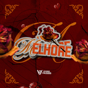 Melhore