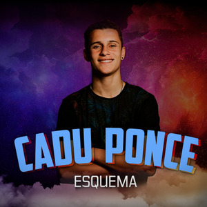 Esquema