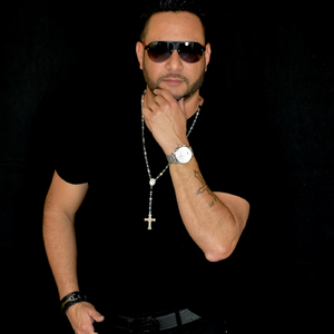 Disculpame (En Vivo)