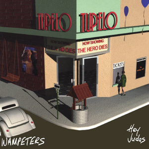 My Secret Life As a Saint