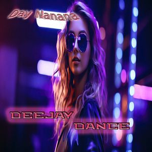 Day Nanana