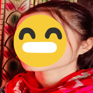 Das Bhindi Nal Aalo