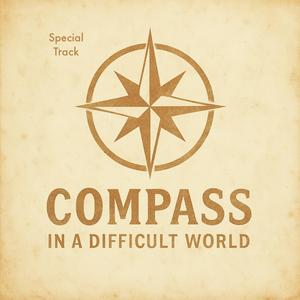 버틴 자가 승자다