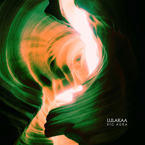 Big Aura
