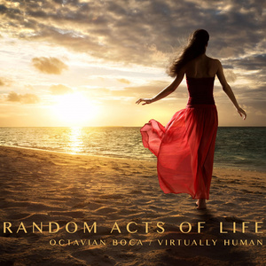 30 Days And Nights Of Me