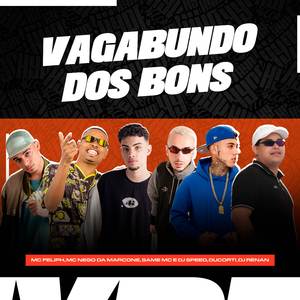 Vagabundo dos Bons