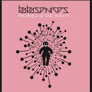 Muñeco de Haití (A Capella)