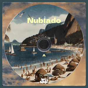 Nublado